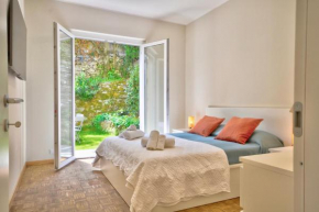 Casa Riva - Few minutes from beaches Rapallo